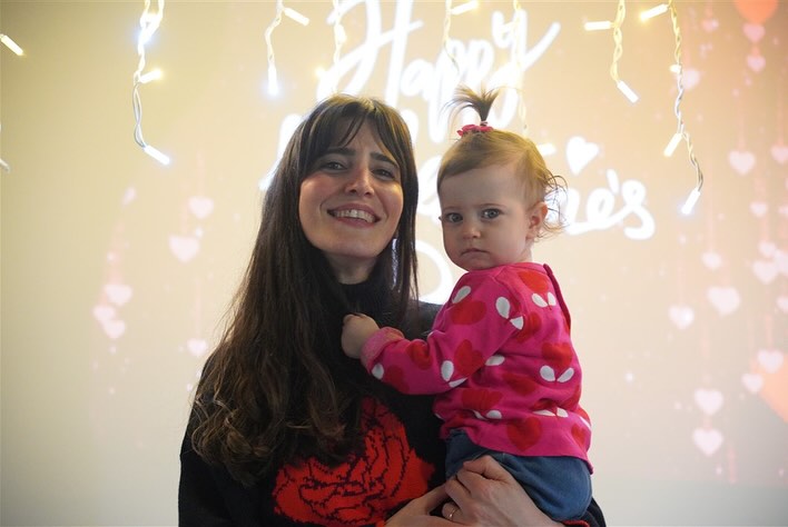 Love & Laughter at AVS! 💙✨Today at AVS, we celebrated Valentine’s Day with a fun-filled event!  (1).jpg