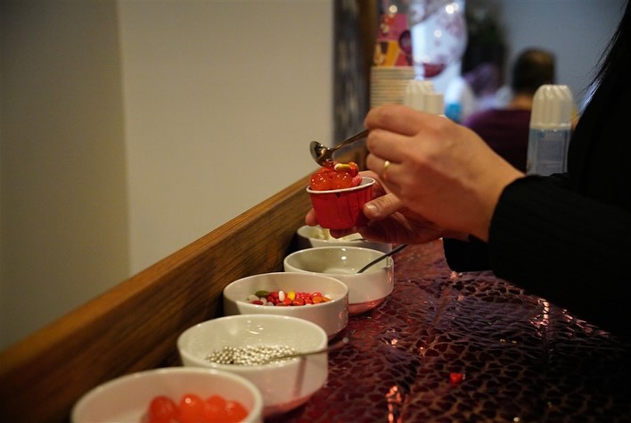 Love & Laughter at AVS! 💙✨Today at AVS, we celebrated Valentine’s Day with a fun-filled event!  (4).jpg