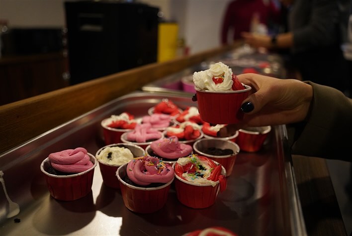 Love & Laughter at AVS! 💙✨Today at AVS, we celebrated Valentine’s Day with a fun-filled event!  (5).jpg