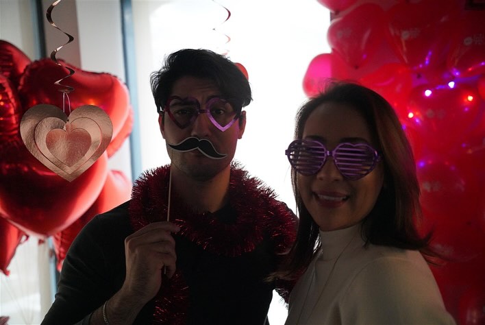 Love & Laughter at AVS! 💙✨Today at AVS, we celebrated Valentine’s Day with a fun-filled event! (7).jpg