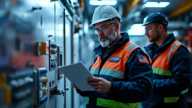MLC Certification and Inspection.jpg