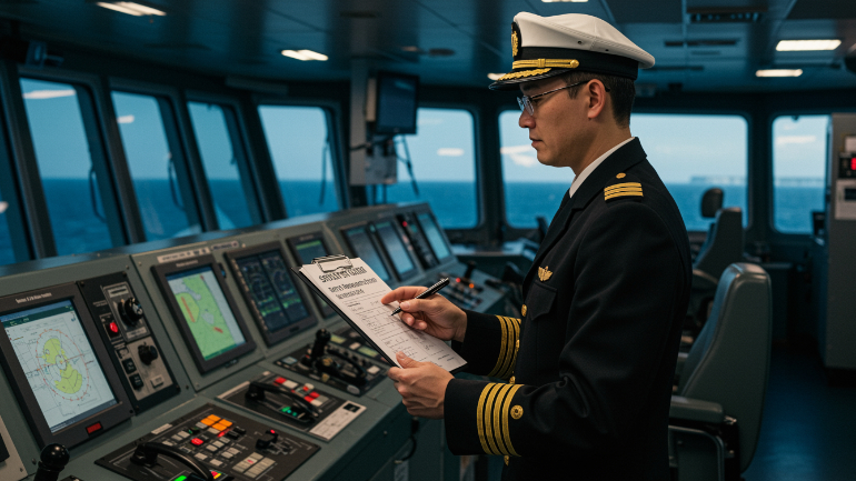 Onboard Safety Management System.jpg