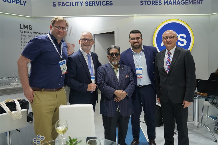 (Part III) As Day 3 of @posidoniaevents Posidonia Events 2026 comes to an end, we are grateful f (1).jpg