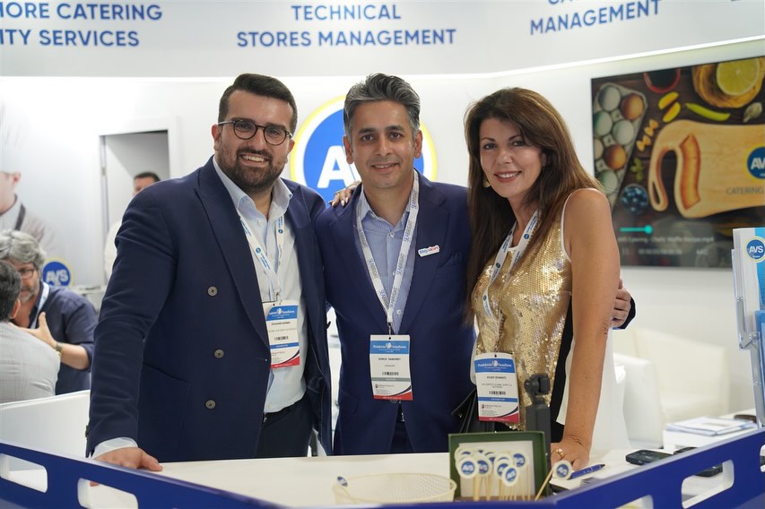 (Part III) As Day 3 of @posidoniaevents Posidonia Events 2026 comes to an end, we are grateful f (2).jpg