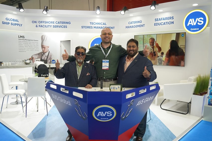 (Part III) As Day 3 of @posidoniaevents Posidonia Events 2026 comes to an end, we are grateful f.jpg