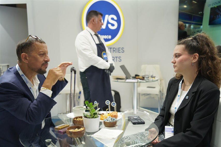 (Part II) As Day 3 of @posidoniaevents Posidonia Events 2026 comes to an end, we are grateful fo (1).jpg