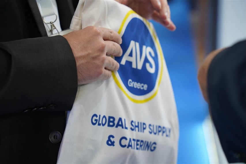 (Part II) As Day 3 of @posidoniaevents Posidonia Events 2026 comes to an end, we are grateful fo.jpg
