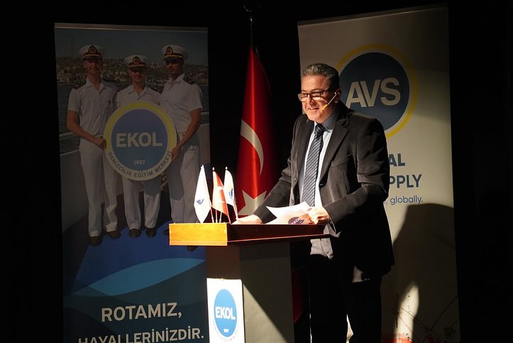 (Part I)Today, at the Ekol Denizcilik Eğitim Merkezi, we concluded a meaningful event that broug (3).jpg