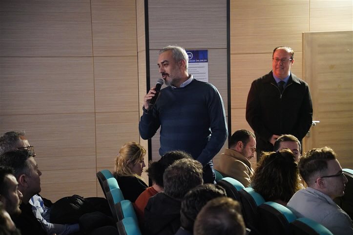 (Part I)Today, at the Ekol Denizcilik Eğitim Merkezi, we concluded a meaningful event that broug (5).jpg