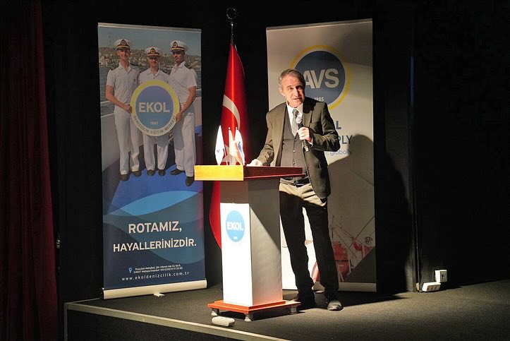 (Part I)Today, at the Ekol Denizcilik Eğitim Merkezi, we concluded a meaningful event that broug (8).jpg