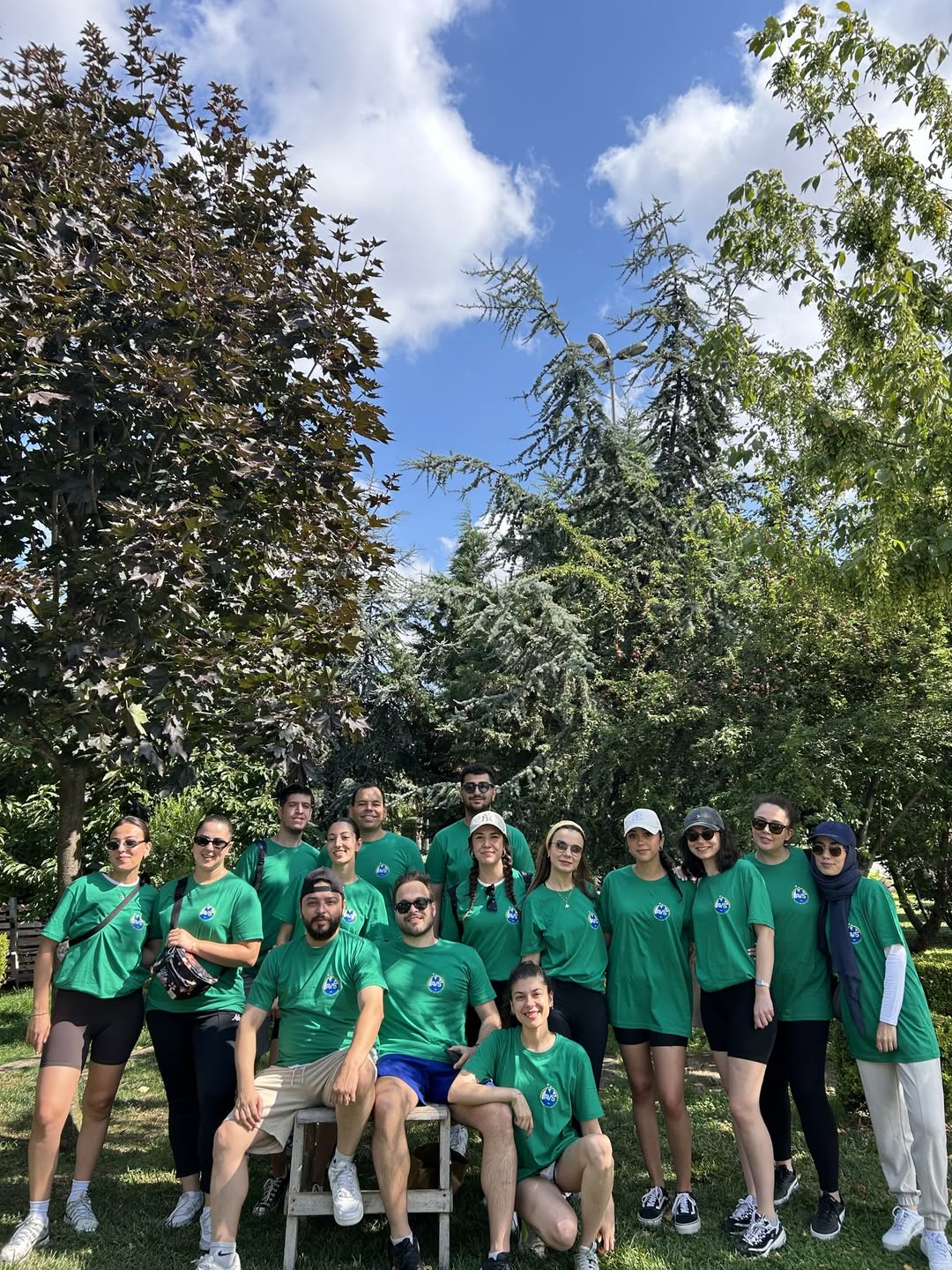 🌊 Rowing for Sustainability in Maltepe Waters.To contribute to the realization and long-term su (1).jpg