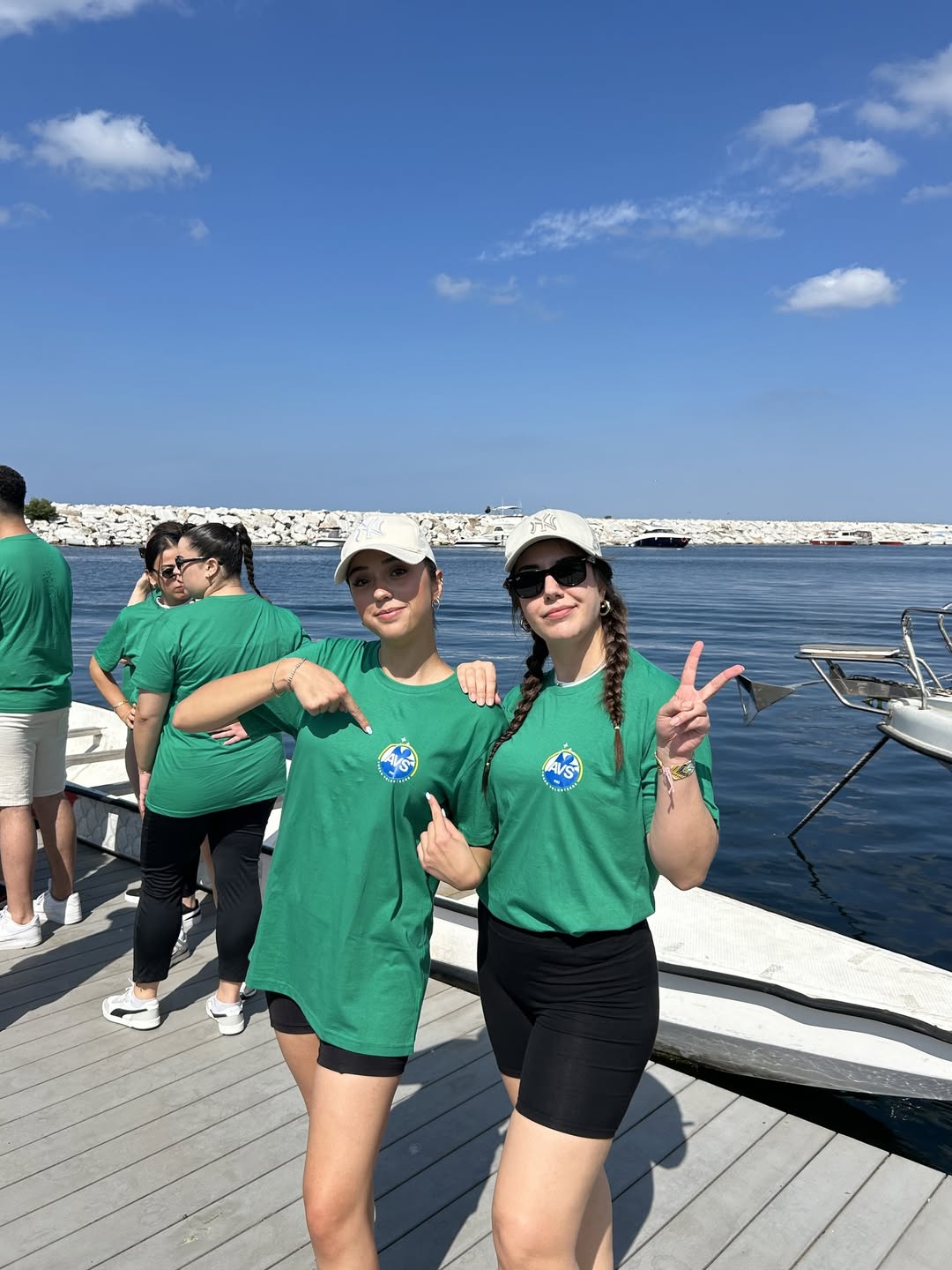 🌊 Rowing for Sustainability in Maltepe Waters.To contribute to the realization and long-term su (2).jpg