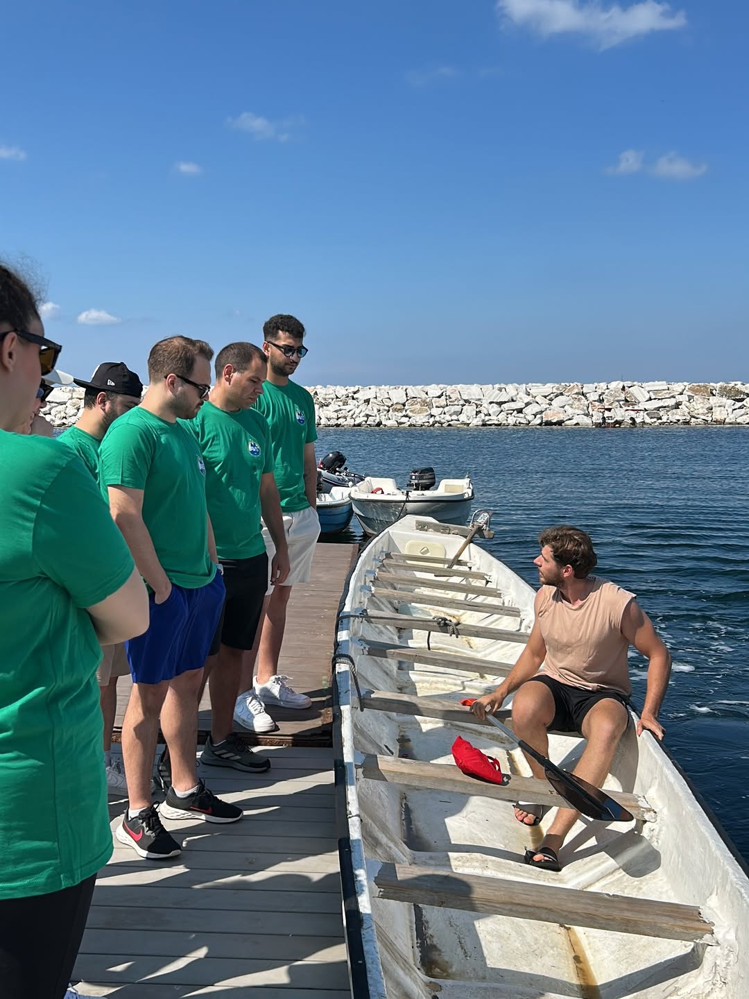 🌊 Rowing for Sustainability in Maltepe Waters.To contribute to the realization and long-term su (3).jpg