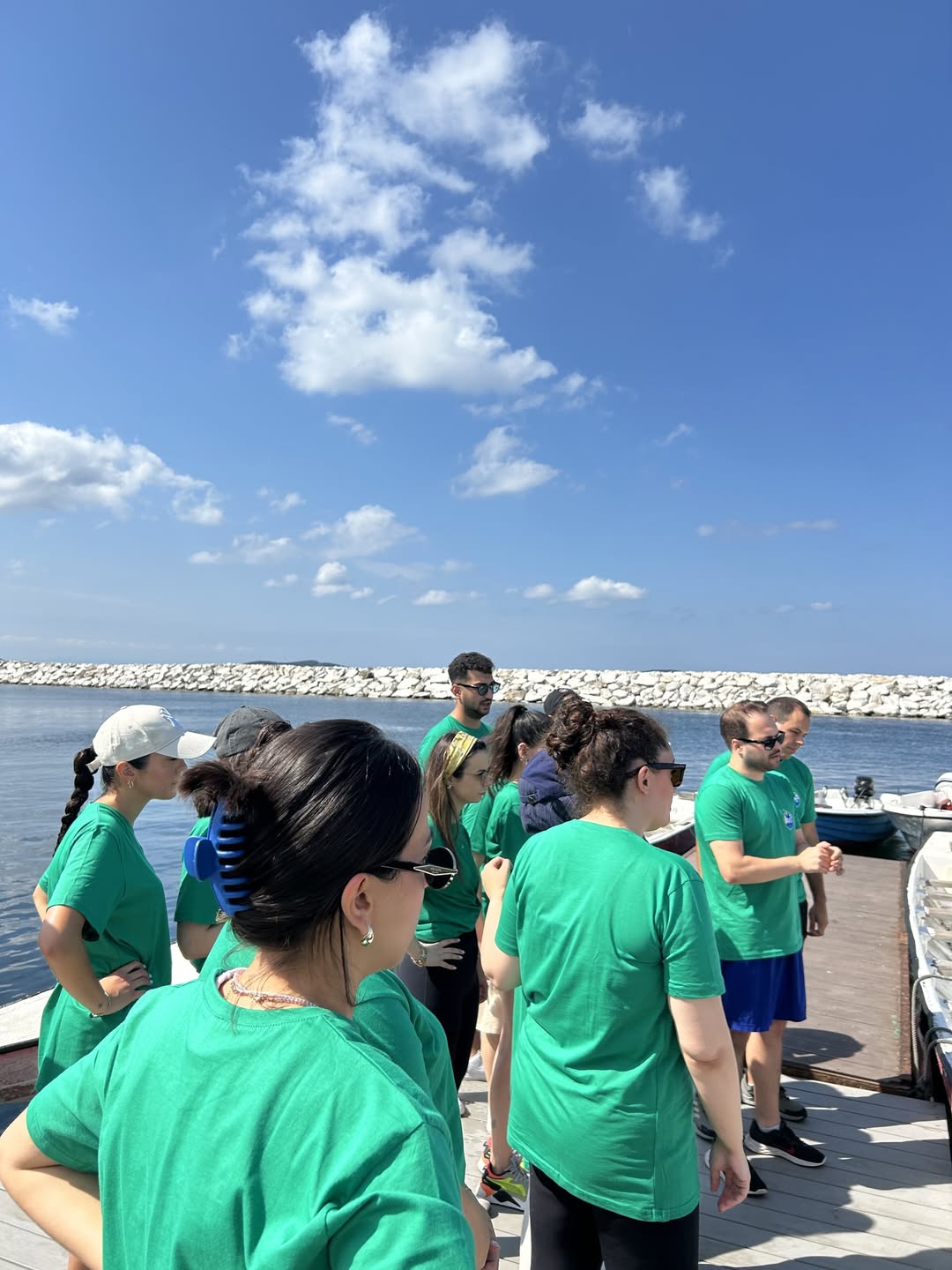 🌊 Rowing for Sustainability in Maltepe Waters.To contribute to the realization and long-term su (4).jpg