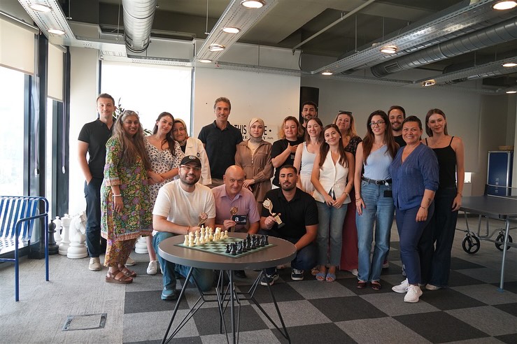 ♟️🏓 This week is full of friendly rivalry, focus, and fun as Nordic Hamburg Shipmanagement host (2).jpg