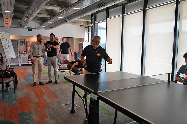 ♟️🏓 This week is full of friendly rivalry, focus, and fun as Nordic Hamburg Shipmanagement host (4).jpg