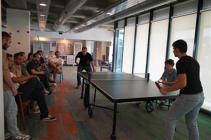 ♟️🏓 This week is full of friendly rivalry, focus, and fun as Nordic Hamburg Shipmanagement host (6).jpg