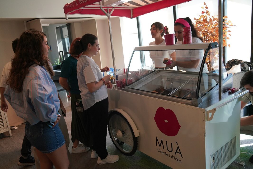 🍦🎉 Today, we had an amazing time at our office with Mua Dondurma for a fun-filled Summer Farew (1).jpg