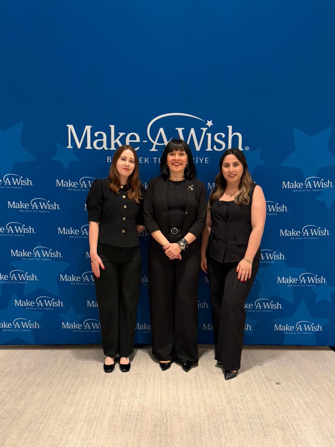 We were honored to take part in the @makeawishturkiye event held on April 27, 2026, at Fairmont  (1).jpg