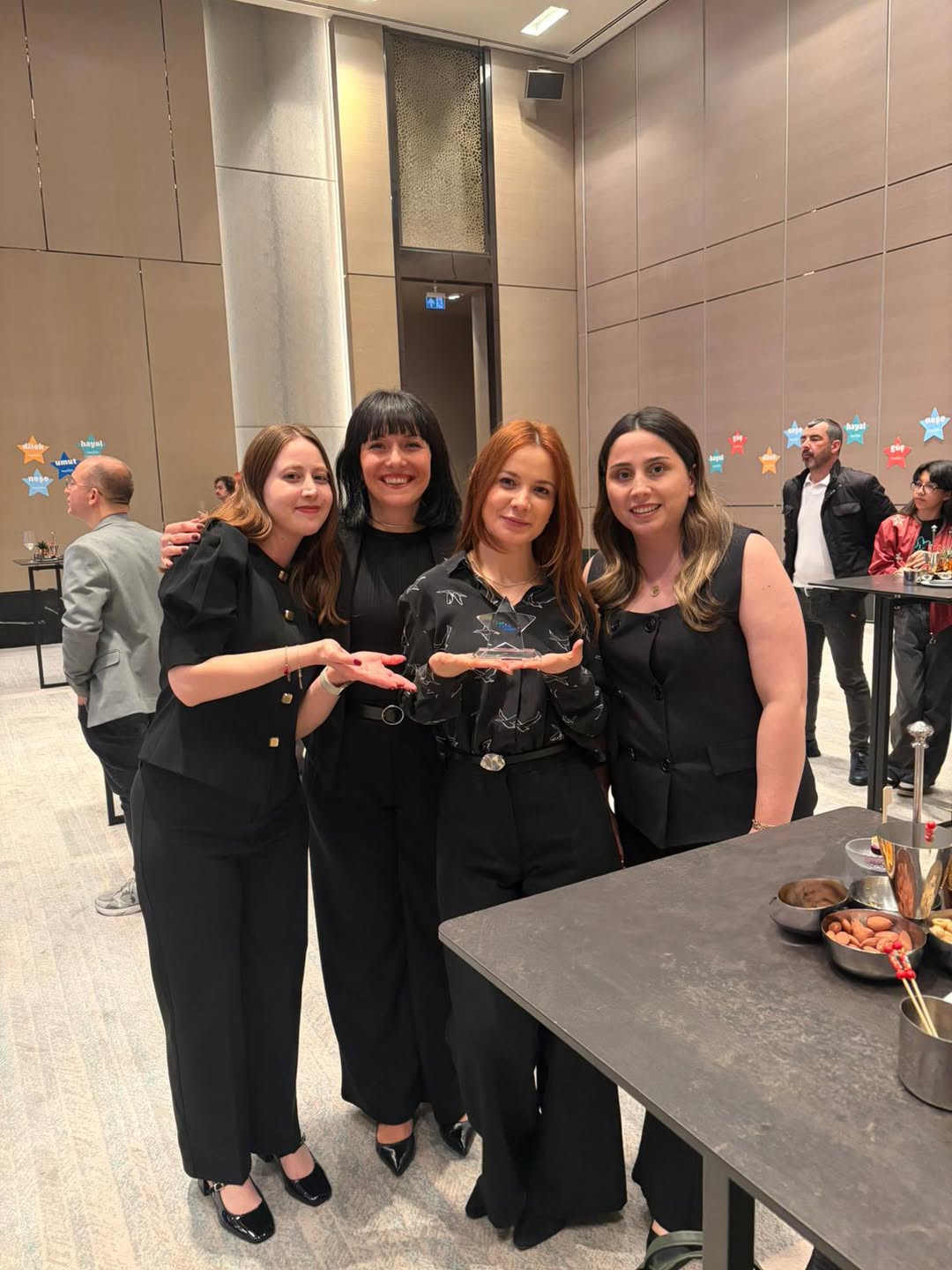 We were honored to take part in the @makeawishturkiye event held on April 27, 2026, at Fairmont .jpg