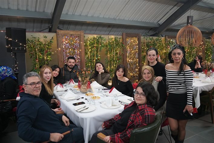 🎉✨ Welcoming the New Year Together! ✨🎉As the AVS Central Office and Domestic Office teams, we  (11).jpg