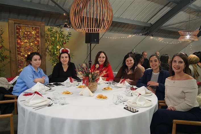 🎉✨ Welcoming the New Year Together! ✨🎉As the AVS Central Office and Domestic Office teams, we  (3).jpg