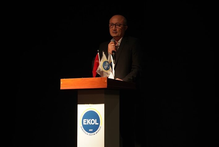 🎉✨ Welcoming the New Year Together! ✨🎉As the AVS Central Office and Domestic Office teams, we  (6).jpg