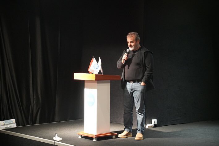 🎉✨ Welcoming the New Year Together! ✨🎉As the AVS Central Office and Domestic Office teams, we  (7).jpg