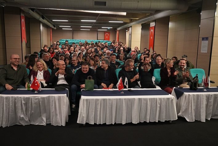 🎉✨ Welcoming the New Year Together! ✨🎉As the AVS Central Office and Domestic Office teams, we  (8).jpg