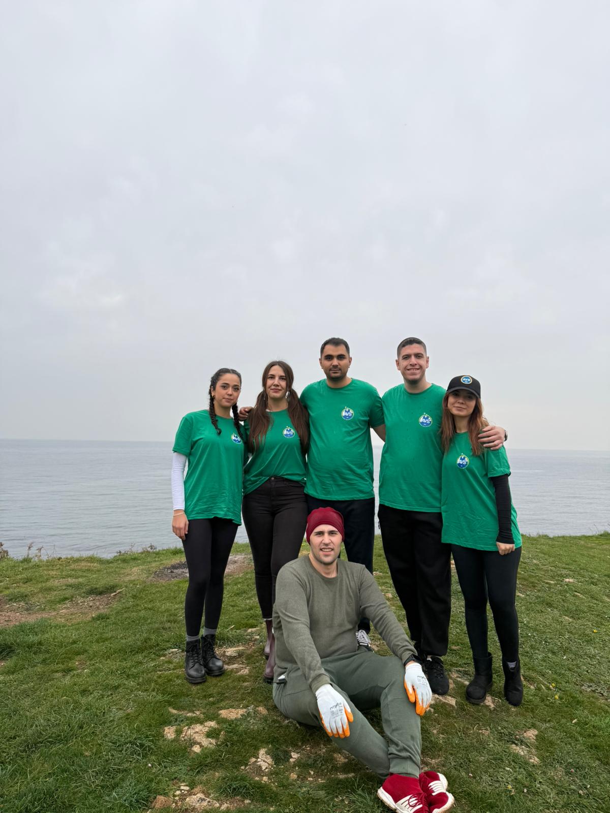 WhatsApp Görsel 2025-11-29 saat 15.21.51_0f08c4b9.jpg