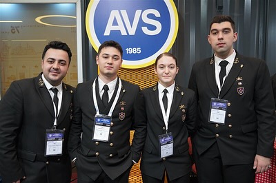 🚢🌟 @expomaritt Exposhipping İstanbul 2025 – Day 2 Highlights! 🌟🚢Another dynamic day at Expom (1).jpg