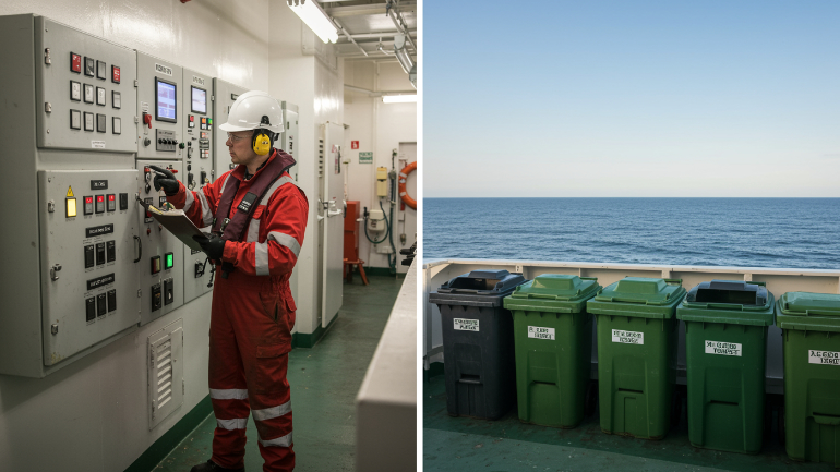 marpol Real-World Compliance.jpg